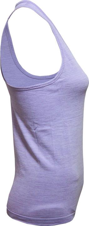 Immagine prodotto Tri Dri Gilet Multi Sport senza cuciture (L)