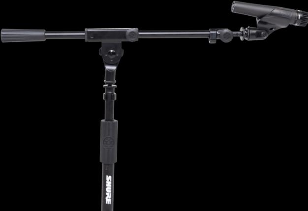 Image du produit Shure Tripodstandlp