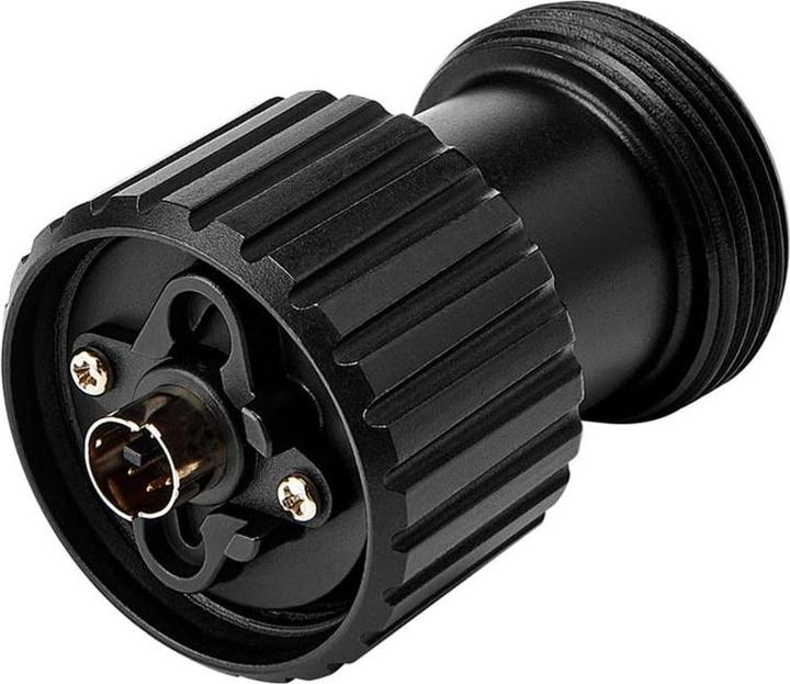 Actual product image Thrustmaster AVA F/A-18 Super Hornet Flight Stick (PC)