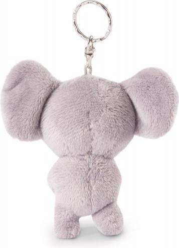 Image du produit NICI Schlenker Koala Miss Crayon 9cm Porte-clés