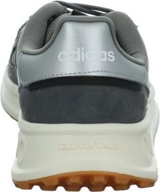 Actual product image adidas Run 84 (42)