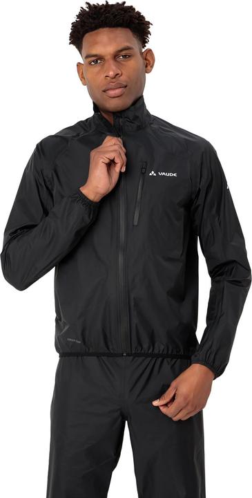 Produktbild Vaude Drop Jacket III (XL)