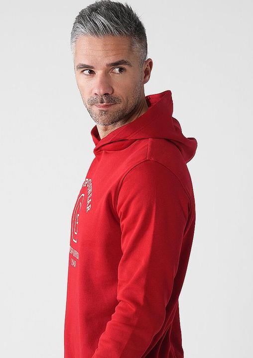 Immagine prodotto GANT Kapuzensweater (L)