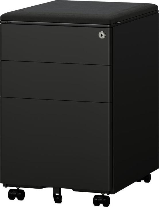 Produktbild ofinto Büro-Korpus
