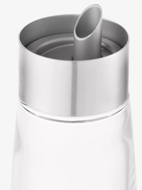 Produktbild WMF De Luxe (Salz, Pfeffer)