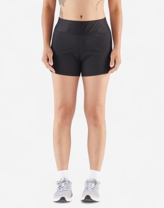 Actual product image Kalenji Run Dry (M)