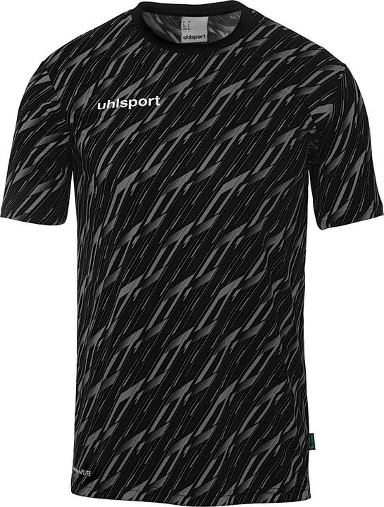 Uhlsport Trainings-T-Shirt Progressive 28
