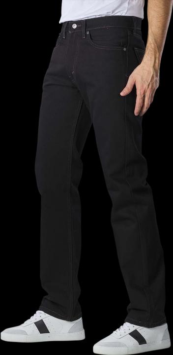 Image du produit Levis 10001720 (W38/L38)