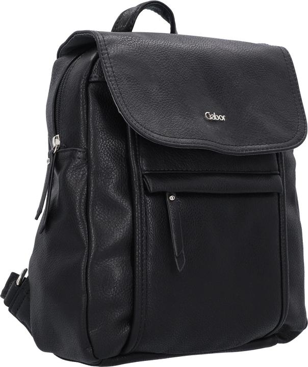 Produktbild Gabor Mina (5 l)