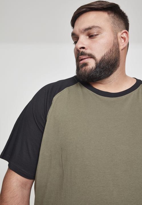 Immagine prodotto Urban Classics t (XXL)