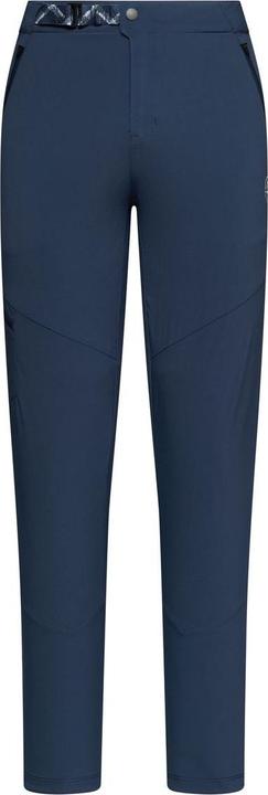 Produktbild La Sportiva West Crest Pants (M)