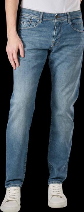 Produktbild Vanguard 10018275 (W29/L32)