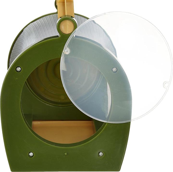 Image du produit Scout maison des insectes