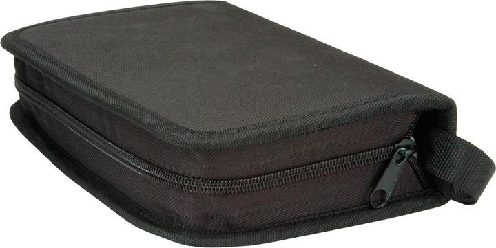 Produktbild Secomp Network Tool Set (Werkzeug)