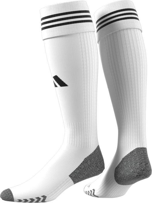 Image du produit adidas Adi 23 Chaussures (S)