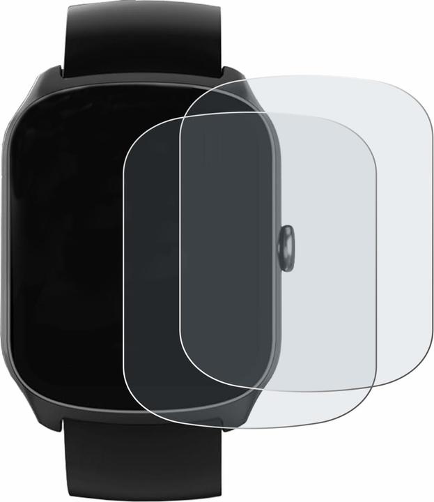 Actual product image BROTECT Protector Anti-Glare