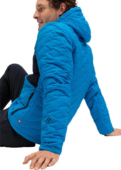 Image du produit Maier Sports Donovaly (L)