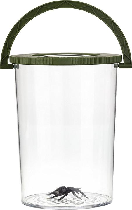 Image du produit Scout Loupe géante