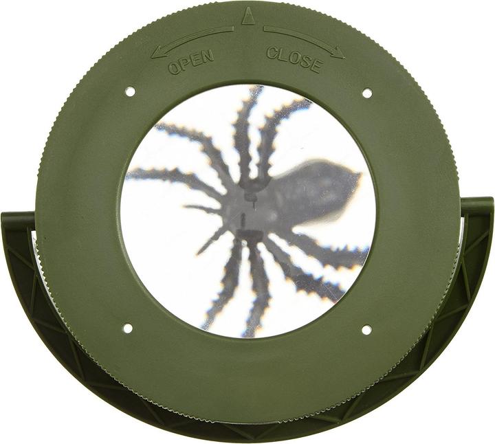 Image du produit Scout Loupe géante