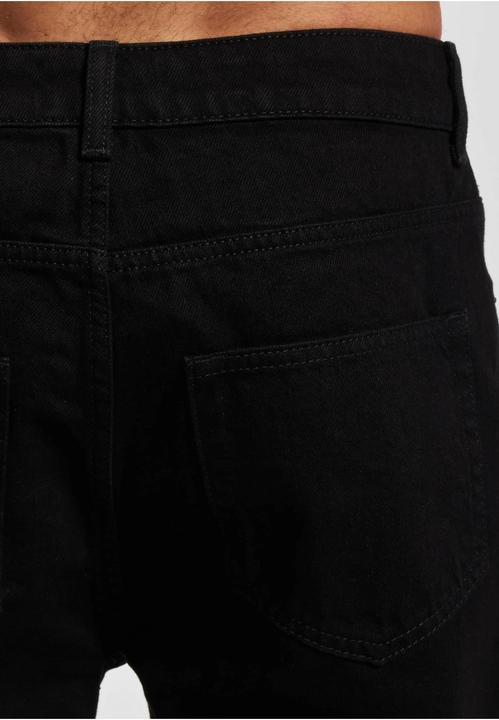 Immagine prodotto DEF Kant - Denim dritto - 134539 (W33)