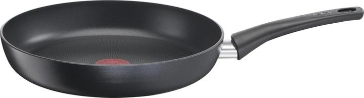 Image du produit Tefal Ultimate On (28 cm, Poêle à frire, Aluminium)
