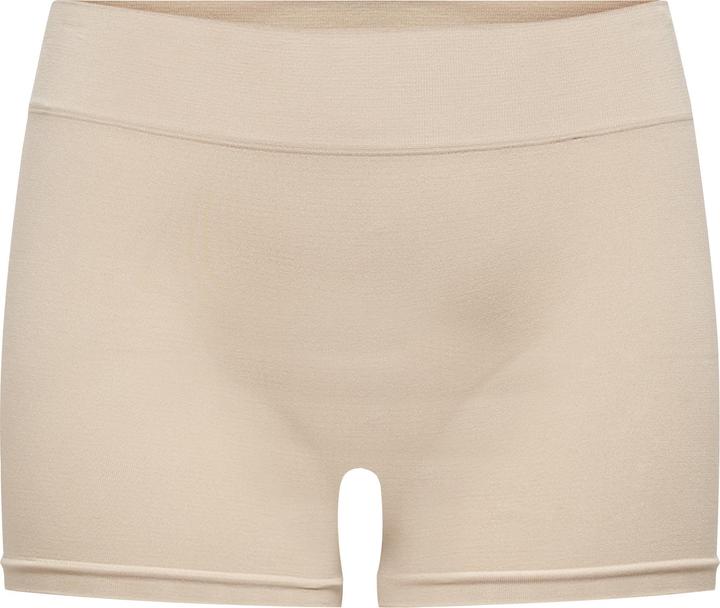 Immagine prodotto Only Pantaloncini senza cuciture (S, Confezione singola)