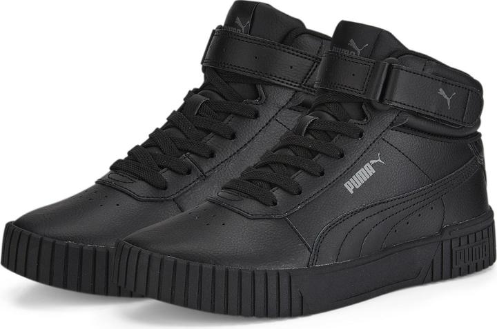 Produktbild Puma Carina 2.0 Mid (37.5)