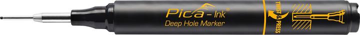 Produktbild Pica Tieflochmarkierer (Schwarz, 1.50 mm, 1 x)