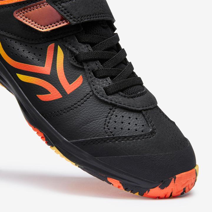 Produktbild Decathlon TS160 (35)