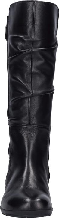 Immagine prodotto Josef Seibel 79726-VL971 (41)