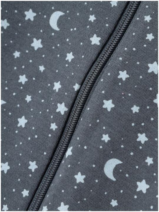 Actual product image Name it Starry sky pyjamas (86)