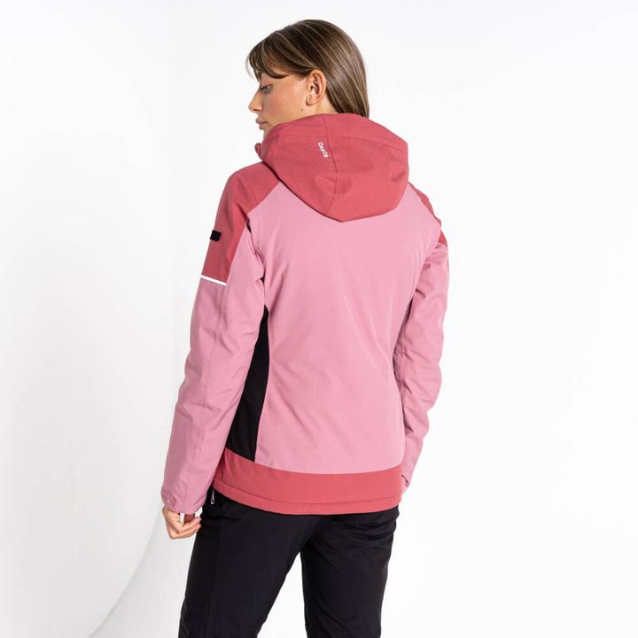 Image du produit Dare2b Veste Enliven (36)