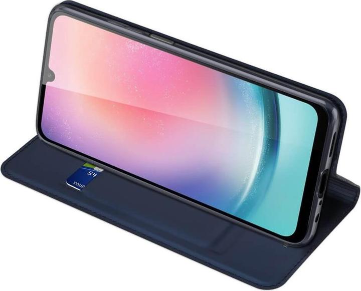 Produktbild Dux Ducis Cover (Samsung Galaxy A25 5G)