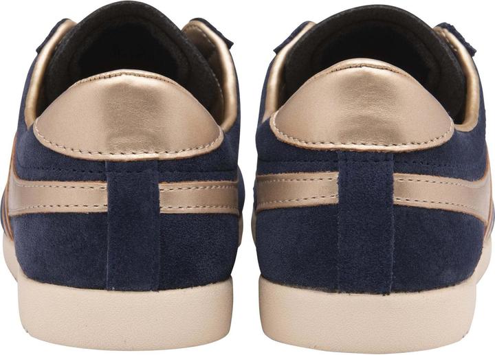 Image du produit Gola Femmes Bullet Pearl (39)