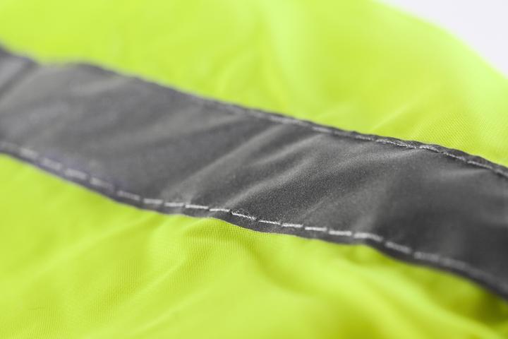 Immagine prodotto Craft Gilet di visibilità Unisex (XL)