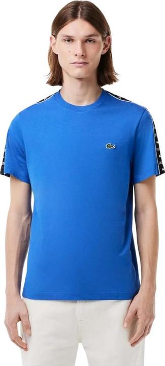Produktbild Lacoste TShirt Stripes (S)