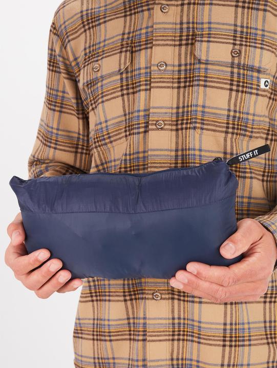 Actual product image Marmot Highlander (L)