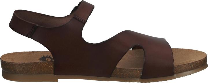 Actual product image Cosmos Comfort Sandals (38)