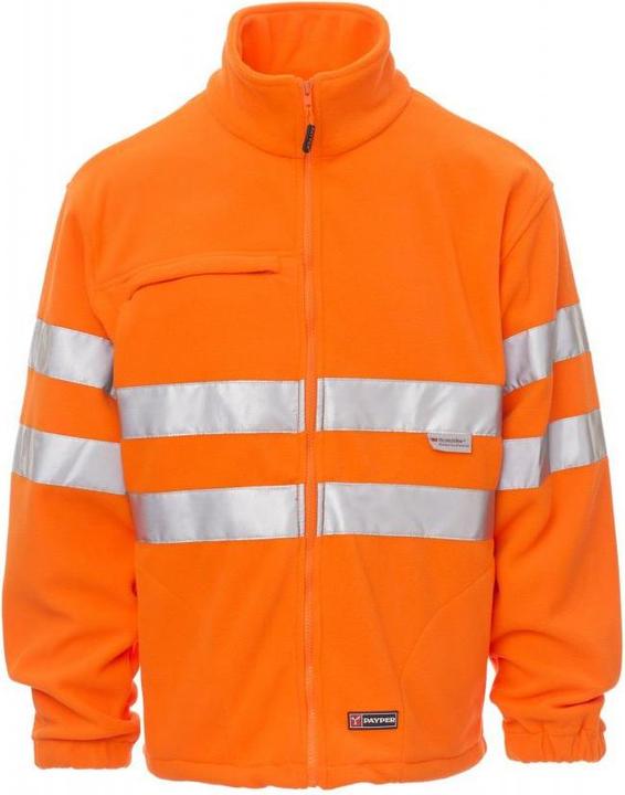 Produktbild Payper sweatshirt light (4XL)