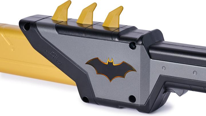 Immagine prodotto Batman Extend-A-Sword & Mask Set
