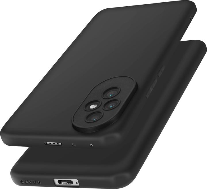 Produktbild Avizar Classic Case Mat Series (Honor X7a)