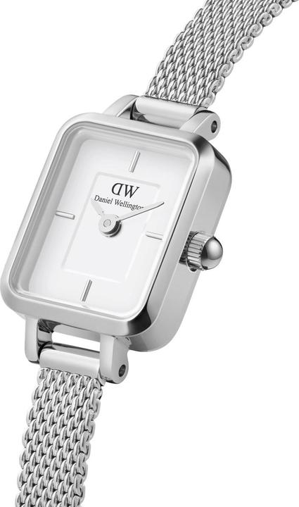 Immagine prodotto Daniel Wellington Quadro Mini Sterling