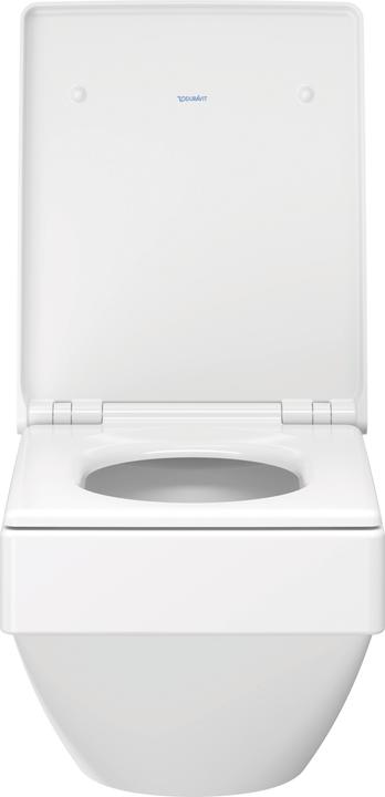 Image du produit Duravit Vero Air