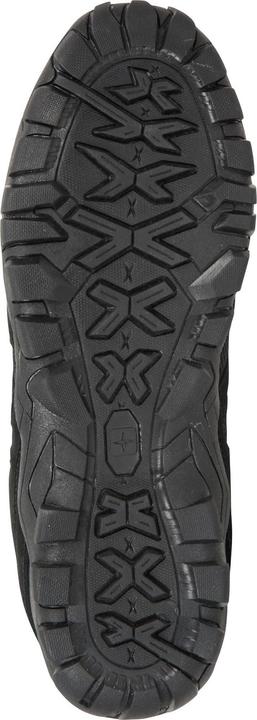 Produktbild Mountain Warehouse Outdoor II Wildleder Wanderschuhe (42)