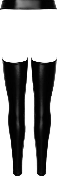 Produktbild Noir Handmade Leggings in schwarz (S)