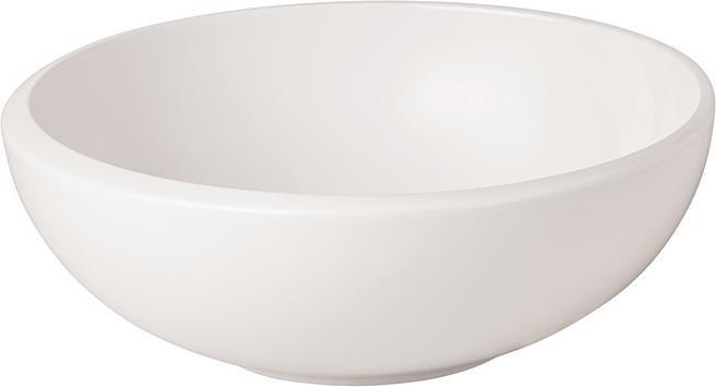 Actual product image Villeroy & Boch NewMoon (18.60 cm, 1 l, 1 x)