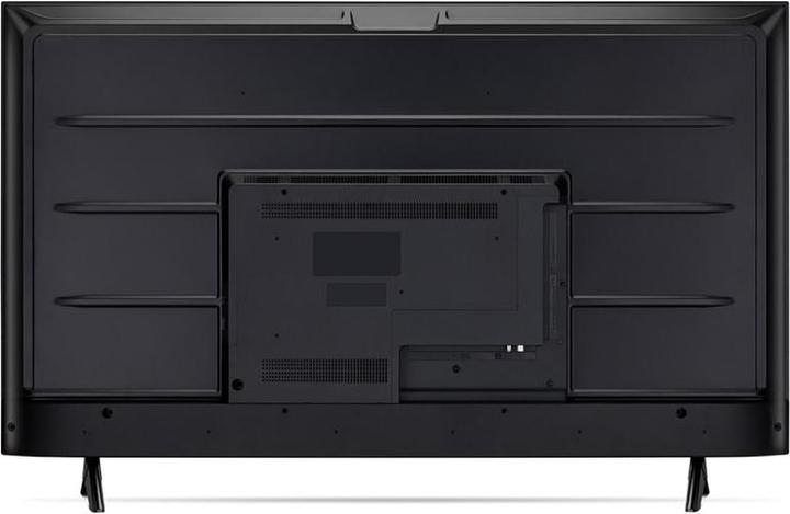 Actual product image LG TV 43UT73003LA (43", UT73, LED, 4K, 2024)