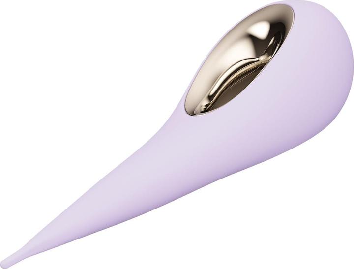 Image du produit LELO Dot