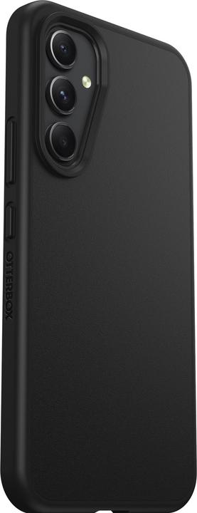 Actual product image OtterBox React (Samsung Galaxy A54 5G)