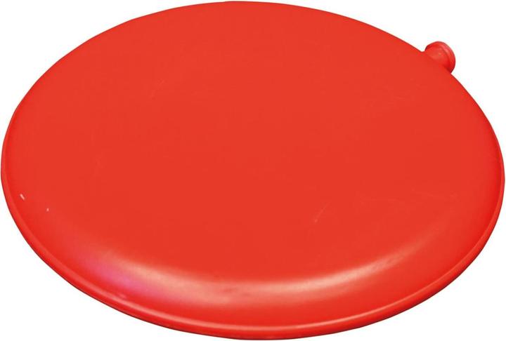 Actual product image Nobby Heat pad for microwave (Rodents)